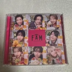 timelesz グッズ まとめ売り 2025年最新】Timelesz グッズの人気アイテム - メルカリ