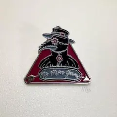 $$$様 リクエスト 4点 まとめ商品