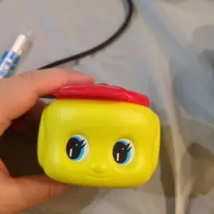 フエキプリントラムネのサムネイル