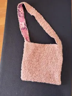 Item thumbnail for item ee9449f7-ba76-4f89-b803-ee1430e302ee