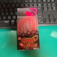 Item thumbnail for item 0f426792-d598-4c9e-9074-5898dd1e23de