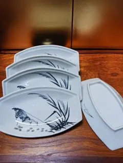 Item thumbnail for item 44ff623e-c377-48c9-9354-f45c179dc521