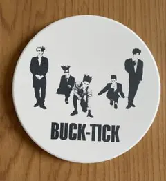 2025年最新】buck-tick 藤岡の人気アイテム - メルカリ