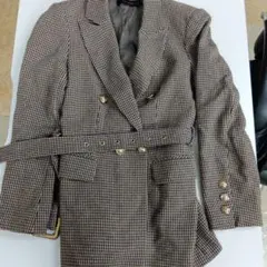 Item thumbnail for item 1673d8f5-9113-4405-aa3c-f0704714eca8