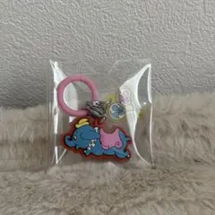 東京ディズニーリゾート 限定 めじるしチャーム　ダンボ　ディズニーランドのサムネイル