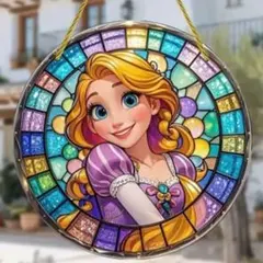 Item thumbnail for item 71e36d6d-d4d4-410f-ba55-96f8f046887c