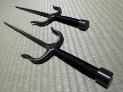 2025年最新】守礼堂 サイの人気アイテム - メルカリ