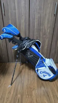 Item thumbnail for item aac1dfe1-34bd-422d-8eaa-5d4c5624f3f9