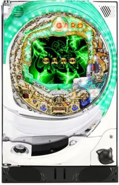2026年最新】CR牙狼XXの人気アイテム - メルカリ