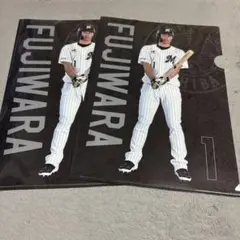 千葉ロッテマリーンズ 2023ブラックサマー 【藤原恭大】 - メルカリ