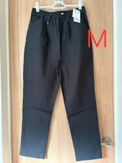 コーエン パンツ