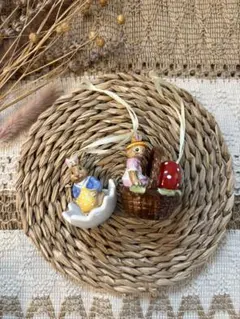 2025年最新】ビレロイ&ボッホ イースターの人気アイテム - メルカリ