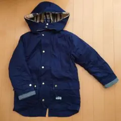 ♔　BREEZE 4WAY 防寒ジャケット　♔