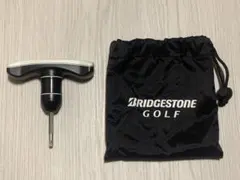 2026年最新】BRIDGESTONE GOLF ゴルフ クラブの人気アイテム - メルカリ