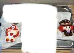 R（自己紹介読んでください）様専用ページです