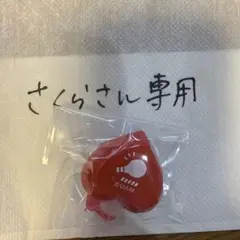 さくらさん専用 リングライト
