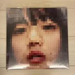 2025年最新】あいみょん 猫にジェラシー アナログの人気アイテム