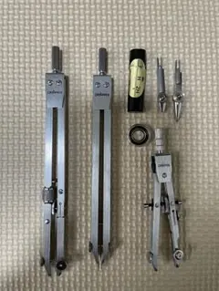 2026年最新】ドラパス 製図セットの人気アイテム - メルカリ