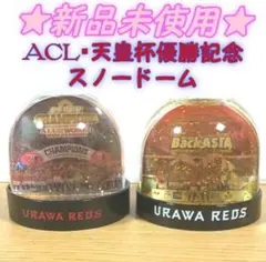 浦和レッズ　ACLチャンピオン記念ジャケット　新品未使用 2025年最新】浦和レッズACLの人気アイテム - メルカリ