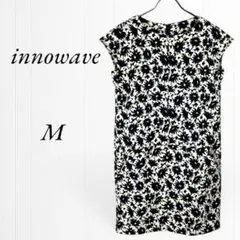 Item thumbnail for item 2755345f-2ee0-4a4d-85ea-d8e0fa16ea1d