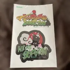 Item thumbnail for item 0b83866c-1158-44b8-9667-f1c8e5fa6a79