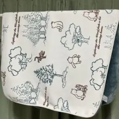 ポム断捨離中様専用⭐︎完売♡CORAL & TUSK クッション 中材付 - メルカリ