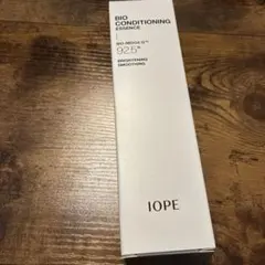 IOPE BIOCONDITIONINGESSENCE 新品未使用未開封のサムネイル