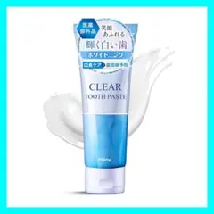 Item thumbnail for item 207f34f3-17f8-493c-903c-4d1c175741a1