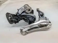 2025年最新】dura ace 9000 セットの人気アイテム - メルカリ