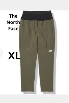 2026年最新】THE NORTH FACE ウォーキング・ランニングウェアの人気
