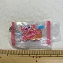 Asuku様 リクエスト 2点 まとめ商品