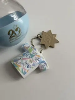 Item thumbnail for item d126ff16-db52-4e16-8ccc-519b6d4cd4e6