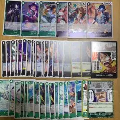 トロロ様 リクエスト 2点 まとめ商品