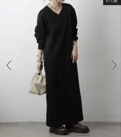 ダンボール ワンピース