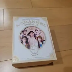 ポコ様 リクエスト 3点 まとめ商品