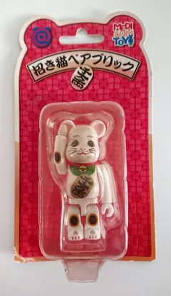 2025年最新】Medicom toy 東京ソラマチ店の人気アイテム - メルカリ