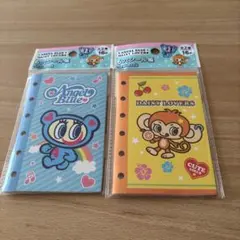 Item thumbnail for item 89e2d7d5-08b5-456a-bf59-e6c94bd6f9cf