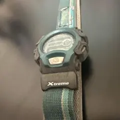 G-SHOCK 仮面ライダー 70周年記念 1000本限定 グリーン G-SHOCK 仮面ライダー 70周年記念 1000本限定 グリーン