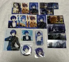 Item thumbnail for item 81b0bd6d-ff22-4ff3-a2aa-169c7e30a6cc