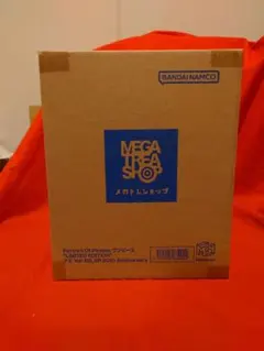 2025年最新】ver.bb ナミの人気アイテム - メルカリ