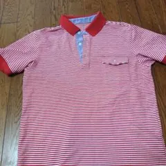 Item thumbnail for item 232f4a52-f7d9-4942-8bd4-c9f1270de3b0