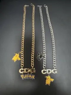 2025年最新】cdgポケモンの人気アイテム - メルカリ