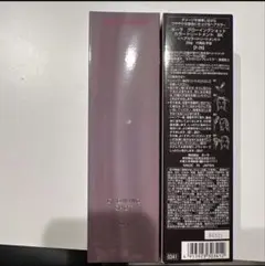 NAGASE 化粧品(⁠◍⁠•⁠ᴗ⁠•⁠◍⁠) おまけあり❦ - メルカリ