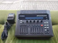 YAMAHA DTXTREME ドラムトリガーモジュール 本体 音源 電子ドラム