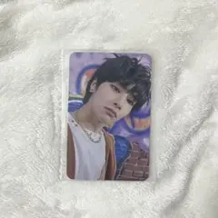 musicplant straykids アイエン I.N 5-star