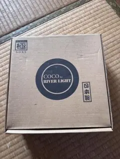 Item thumbnail for item 553d6406-c2a3-4c3c-a2d4-b7a631425cd8