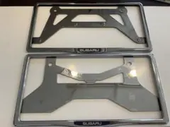 arisa様 リクエスト 2点 まとめ商品