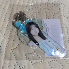 あきれす様 リクエスト 2点 まとめ商品