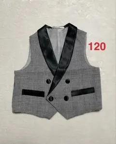 Item thumbnail for item 7b74ee89-a8db-4b74-8829-704e3c70a268