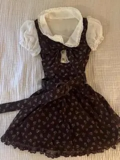 Item thumbnail for item 6a03de2f-8819-48a9-92fe-0578cf24b0b6